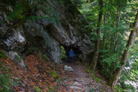 /album/durch-die-aa-schlucht-16-september-2025/aa-schlucht-16-09-2025-27-jpg/